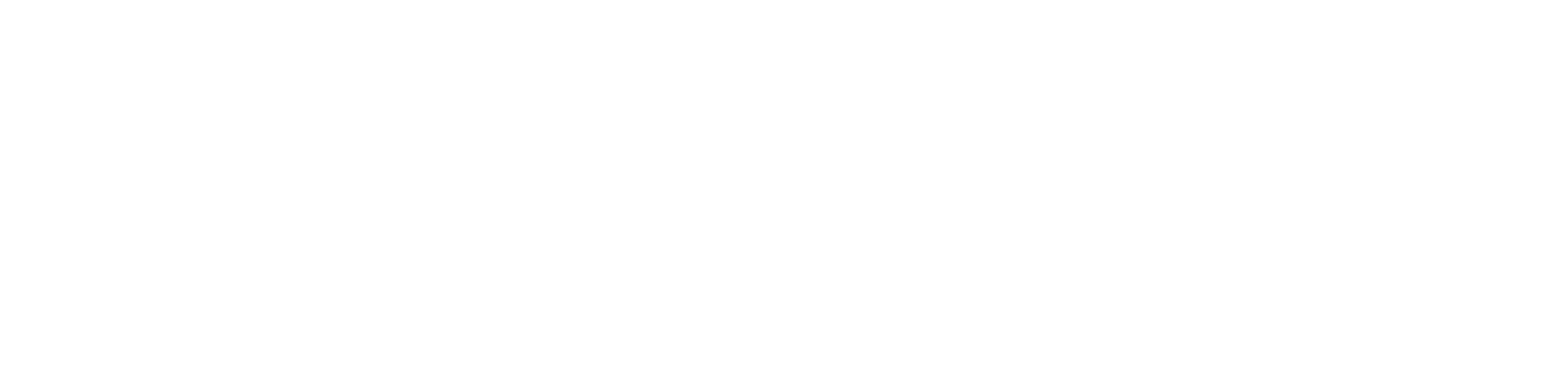 Lapitec