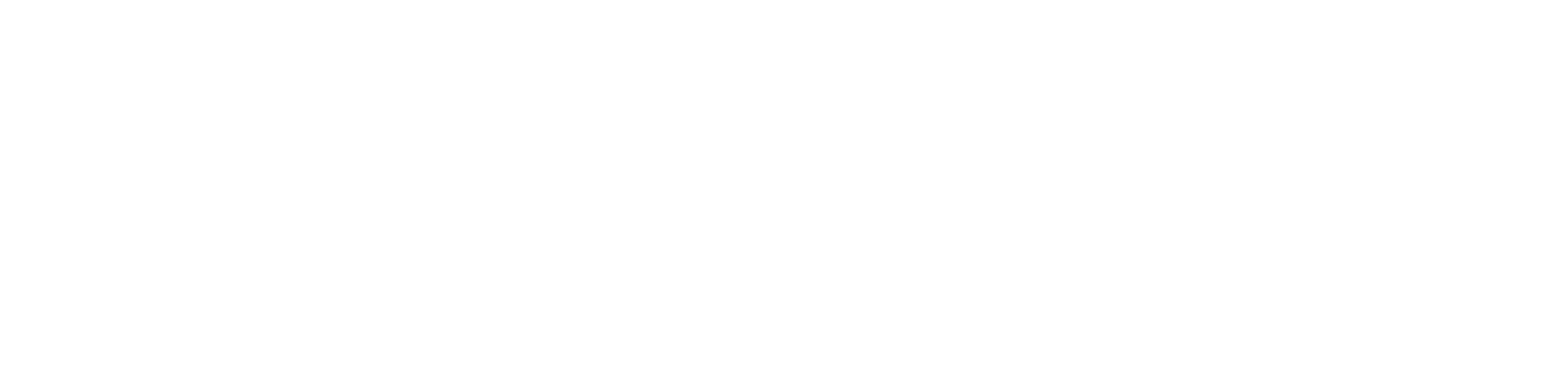Blum