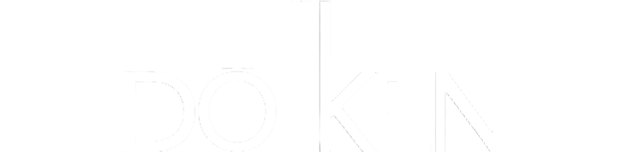 Döllken
