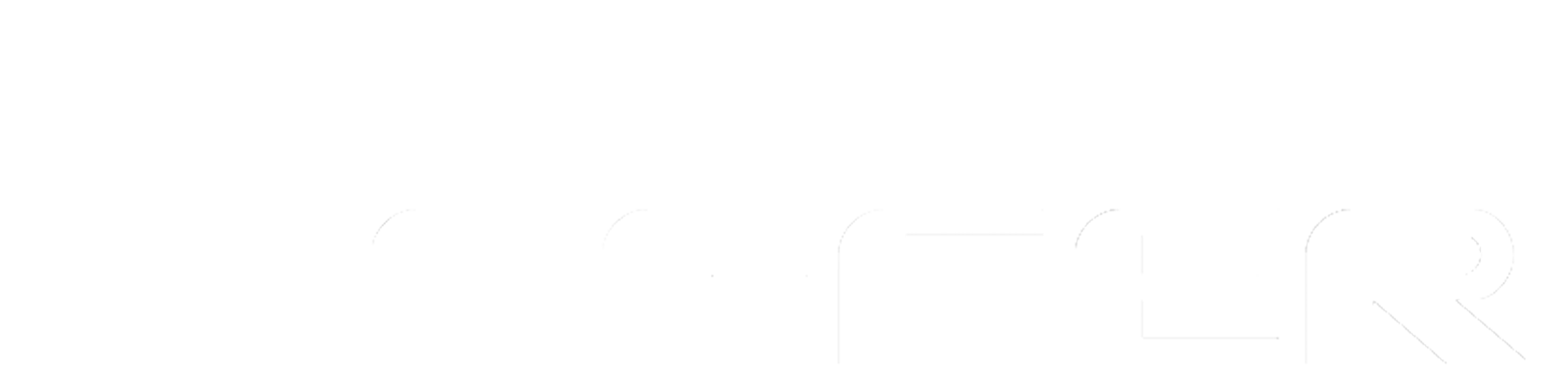 Egger