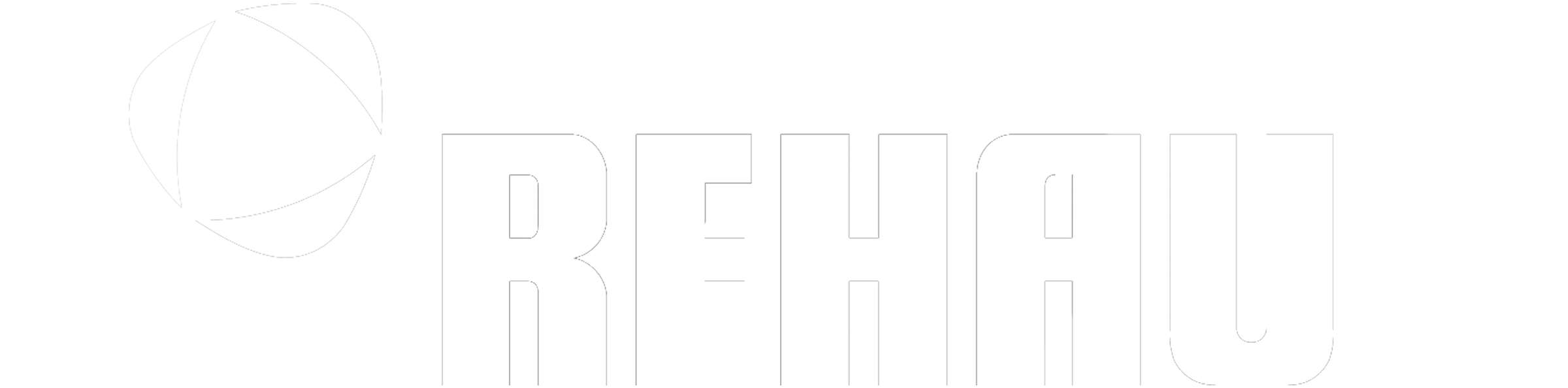 Rehau