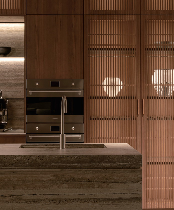 Stone & Wood - 2